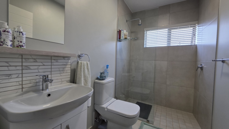 2 Bedroom Property for Sale in Hartland Lifestyle Estate Western Cape